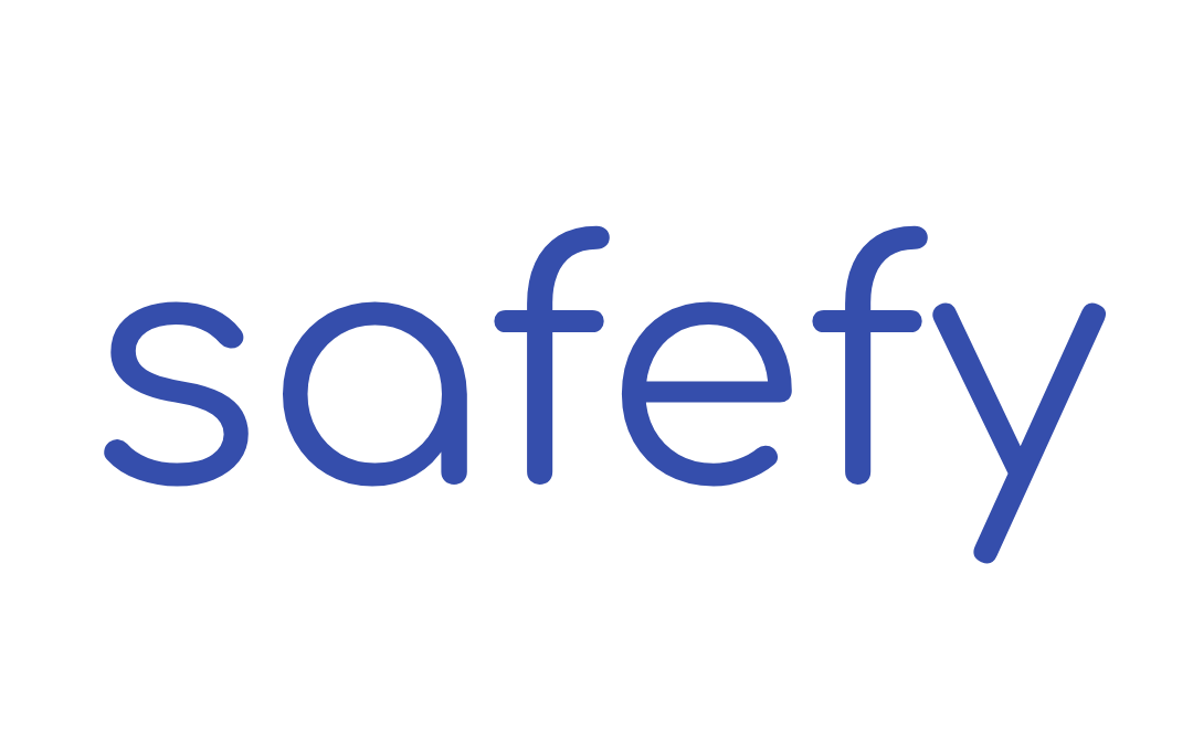 SafeFy