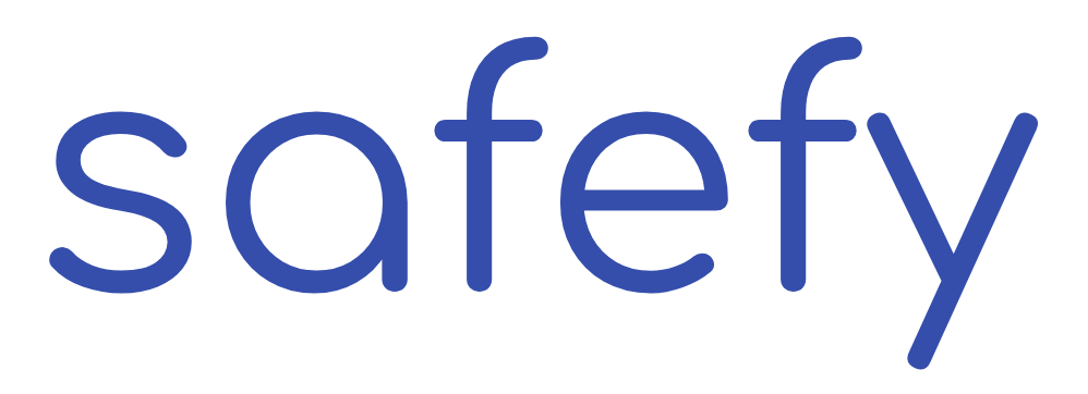 SafeFy